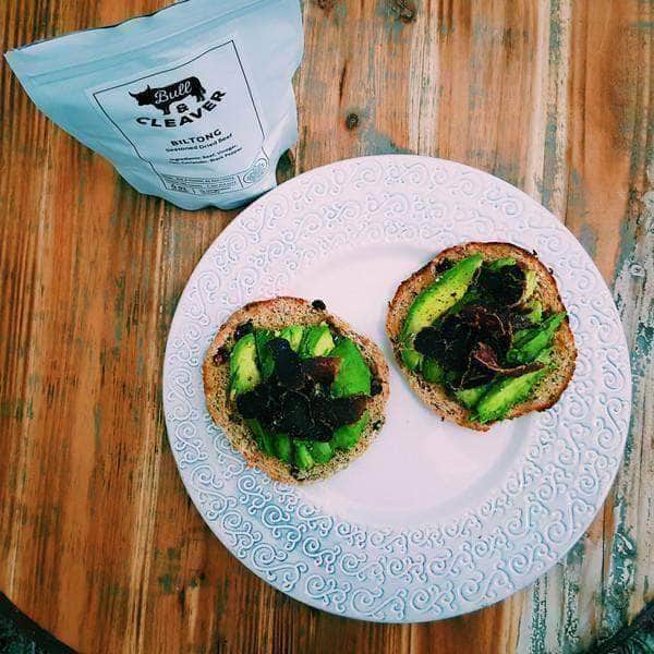 Delicious_Biltong_Dinner_Recipes_8d15a372-928a-4619-8008-7847d402992b /upload/thumbnail1/2025/2/24/223349/thumb2
