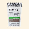 Bulk Bag Grass Fed Biltong