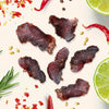 Chili Lime Biltong