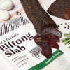 Garlic & Herb Biltong Slab 8oz