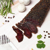 Garlic & Herb Biltong Slab 8oz