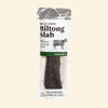 Garlic & Herb Biltong Slab 8oz