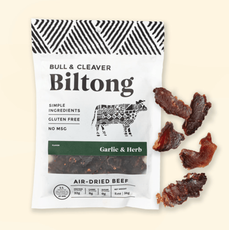 Lekker Taster Pack
